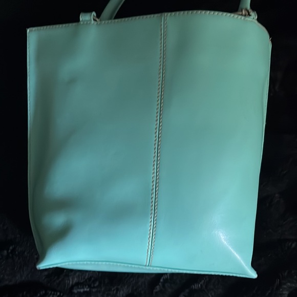 Wilson’s leather purse - Picture 2 of 5